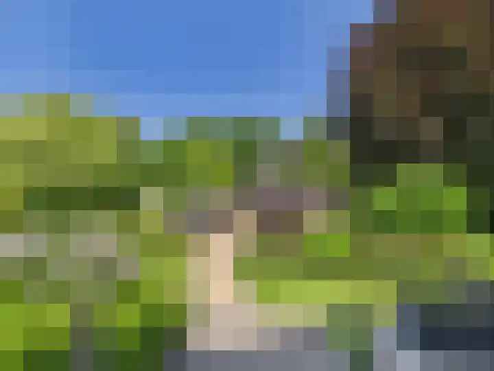 Glacisweg 48 Hulst thumbnail 50