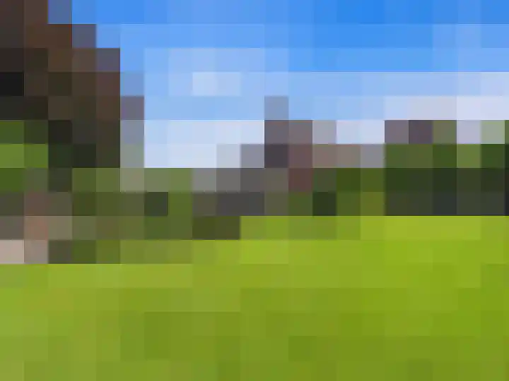 Glacisweg 48 Hulst thumbnail 57