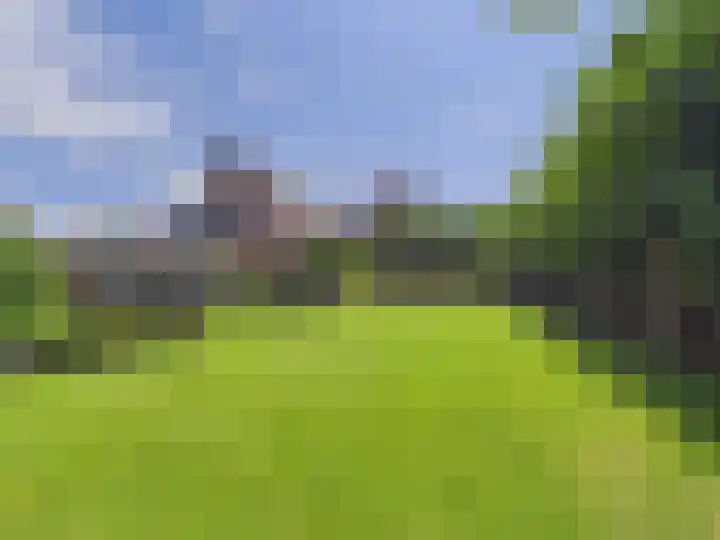 Glacisweg 48 Hulst thumbnail 58