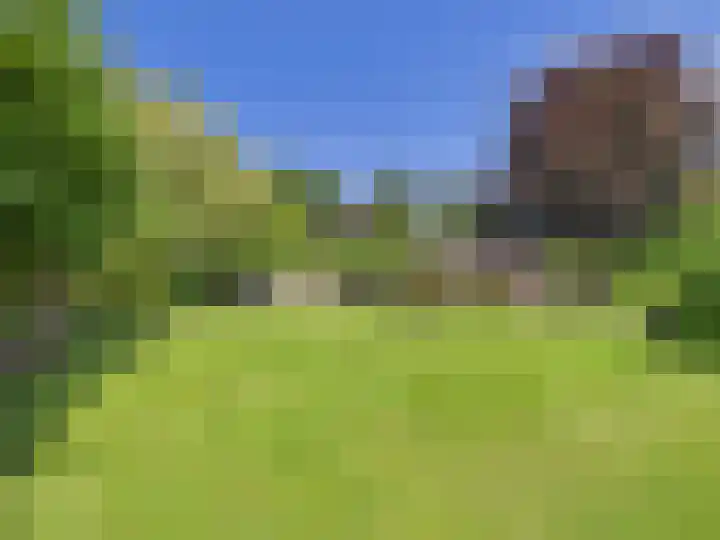 Glacisweg 48 Hulst thumbnail 60