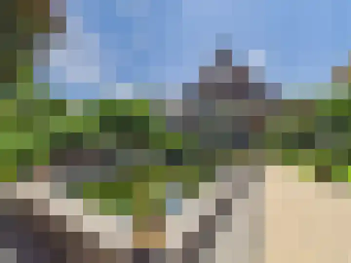 Glacisweg 48 Hulst thumbnail 62