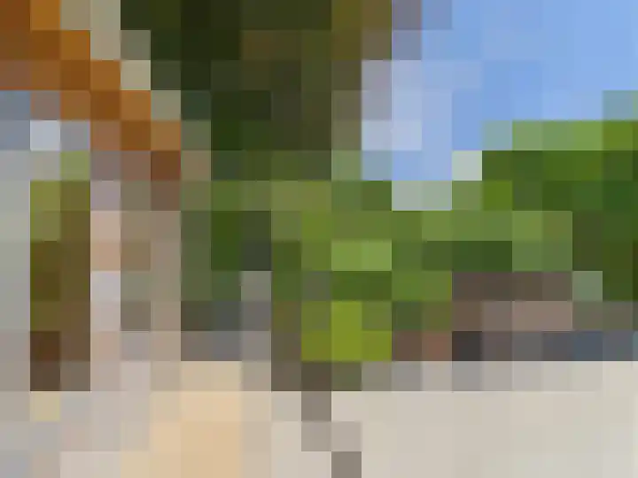 Glacisweg 48 Hulst thumbnail 63