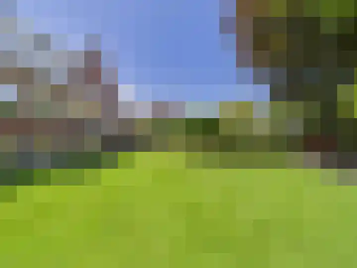 Glacisweg 48 Hulst thumbnail 65
