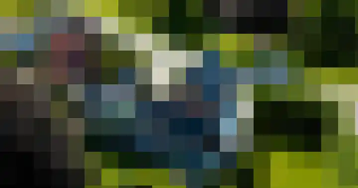 Glacisweg 48 Hulst thumbnail 67