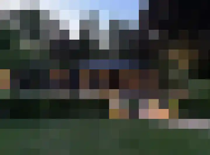 Glacisweg 48 Hulst thumbnail 75