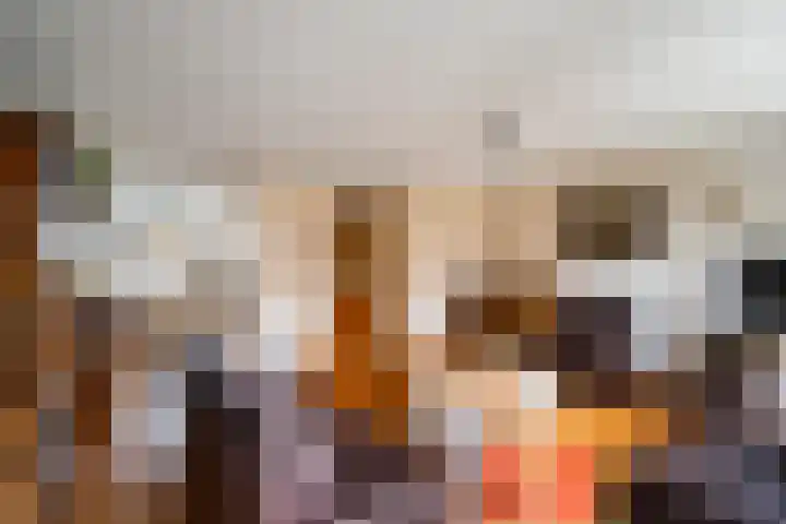 Glanswit 15 Zoetermeer thumbnail 16