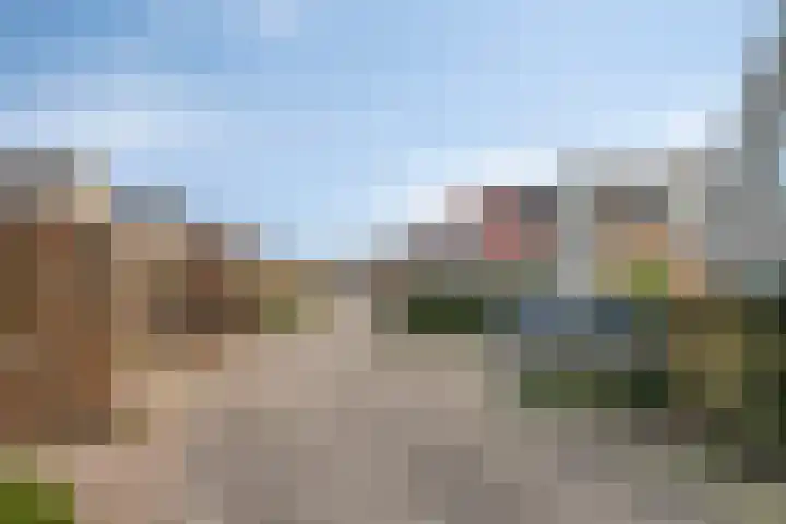 Glanswit 15 Zoetermeer thumbnail 22
