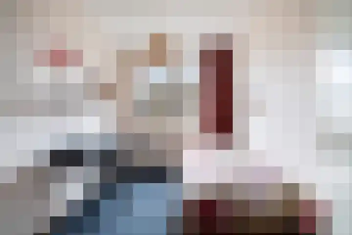 Glanswit 15 Zoetermeer thumbnail 24