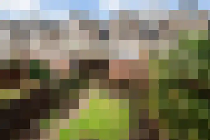 Glanswit 15 Zoetermeer thumbnail 25