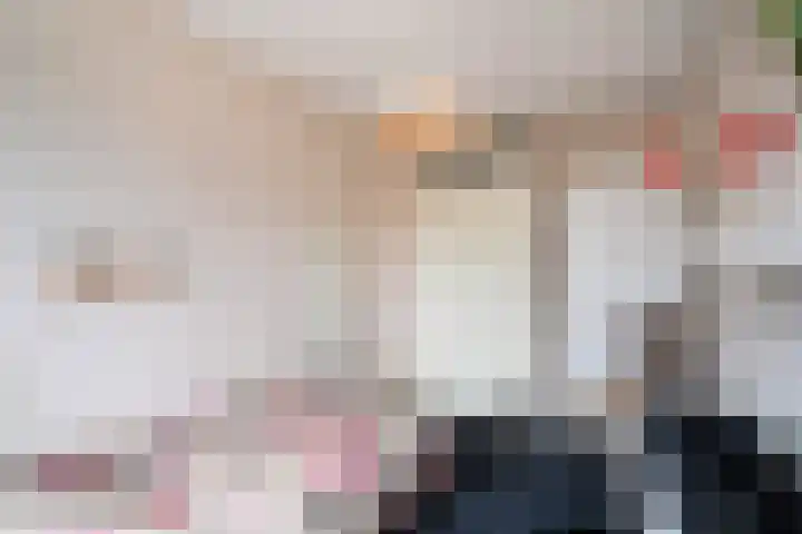 Glanswit 15 Zoetermeer thumbnail 26
