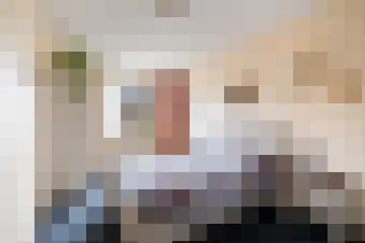 Glanswit 15 Zoetermeer thumbnail 27