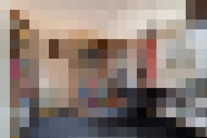 Glanswit 15 Zoetermeer thumbnail 29