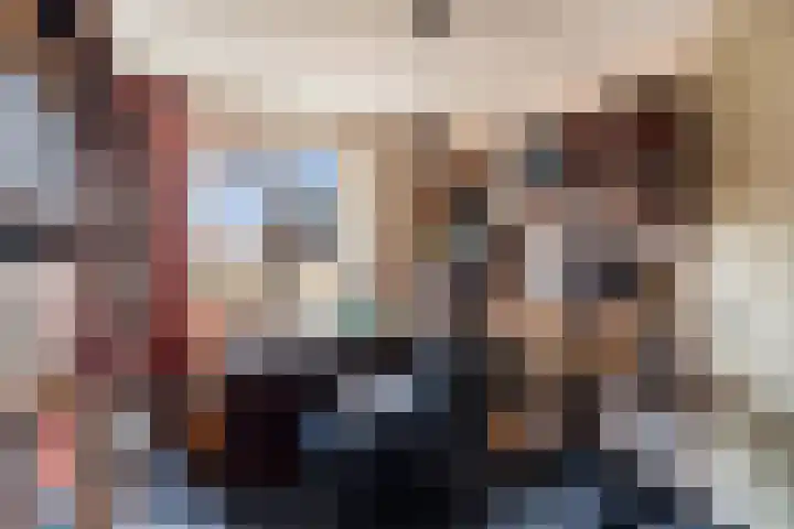 Glanswit 15 Zoetermeer thumbnail 30