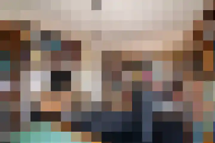 Glanswit 15 Zoetermeer thumbnail 31