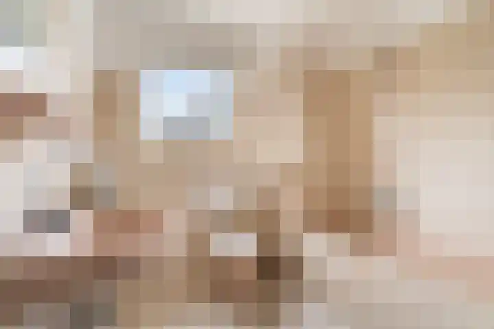 Glanswit 15 Zoetermeer thumbnail 32