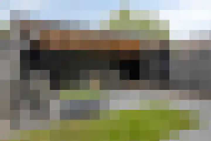 Glanswit 15 Zoetermeer thumbnail 35