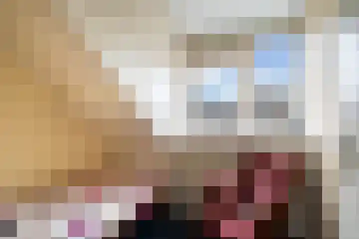 Glanswit 15 Zoetermeer thumbnail 36