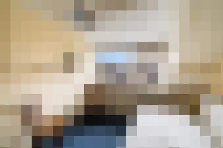 Glanswit 15 Zoetermeer thumbnail 39