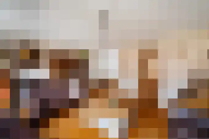 Glanswit 15 Zoetermeer thumbnail 4