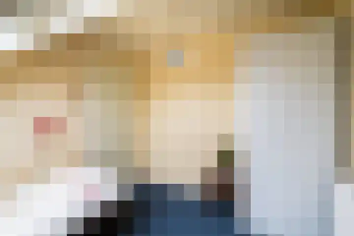 Glanswit 15 Zoetermeer thumbnail 42