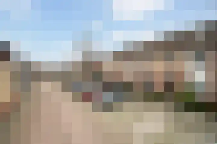 Glanswit 15 Zoetermeer thumbnail 46