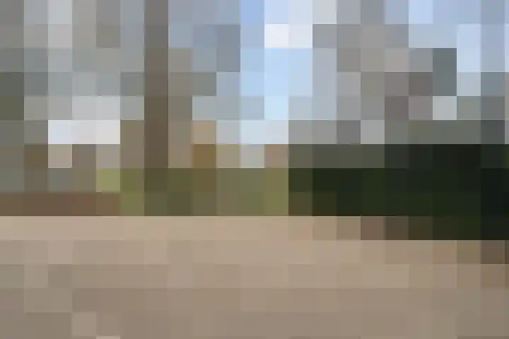 Glanswit 15 Zoetermeer thumbnail 48