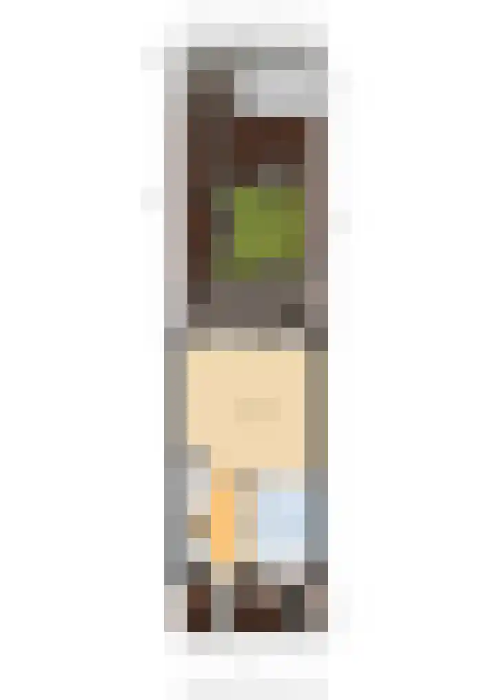 Glanswit 15 Zoetermeer thumbnail 53