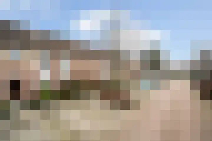 Glanswit 15 Zoetermeer thumbnail 6