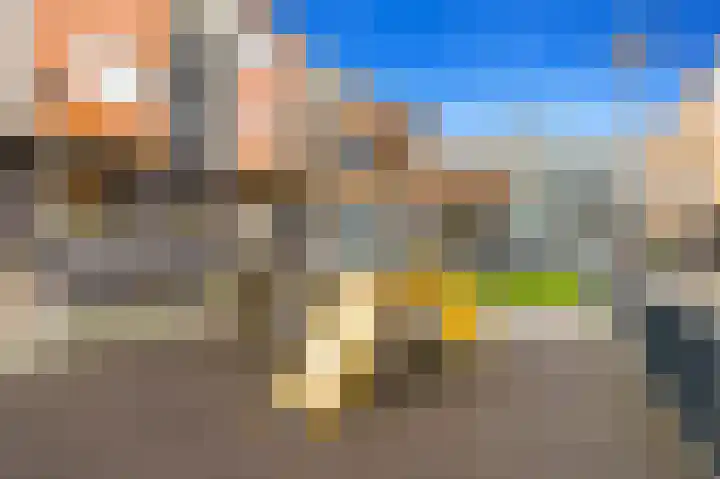 Glanswit 15 Zoetermeer thumbnail 8