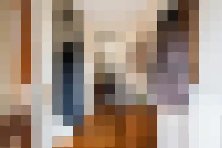Glanswit 15 Zoetermeer thumbnail 8