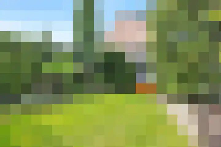 Glanzerhof 19 A Helmond thumbnail 47