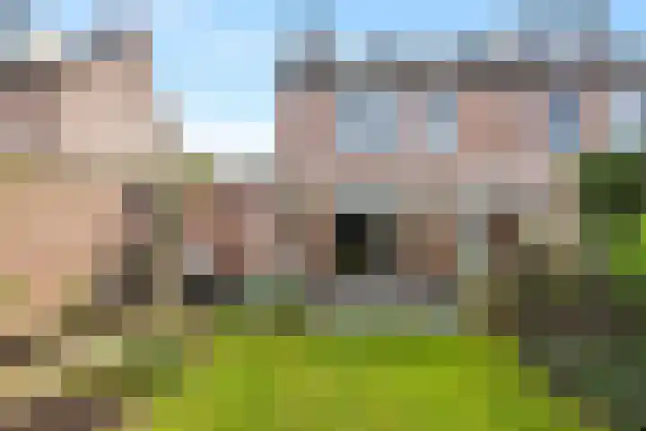 Glanzerhof 19 A Helmond thumbnail 5