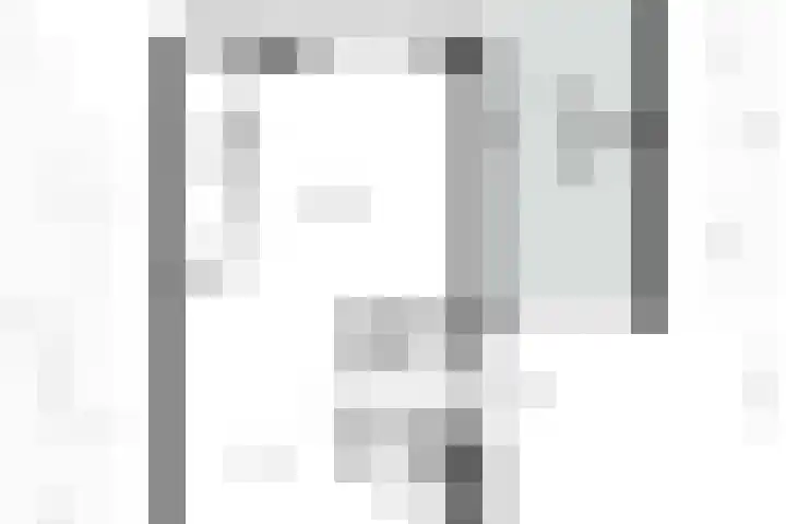 Glanzerhof 19 A Helmond thumbnail 53