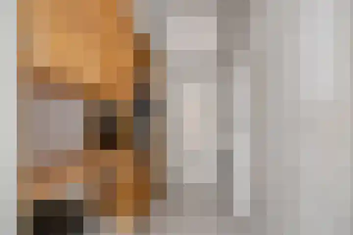 Glasblazerstraat 21 Leerdam thumbnail 26