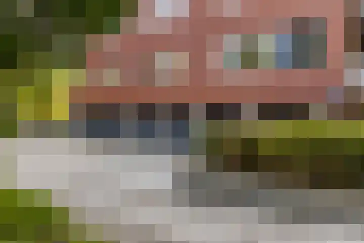 Glasblazerstraat 21 Leerdam thumbnail 27