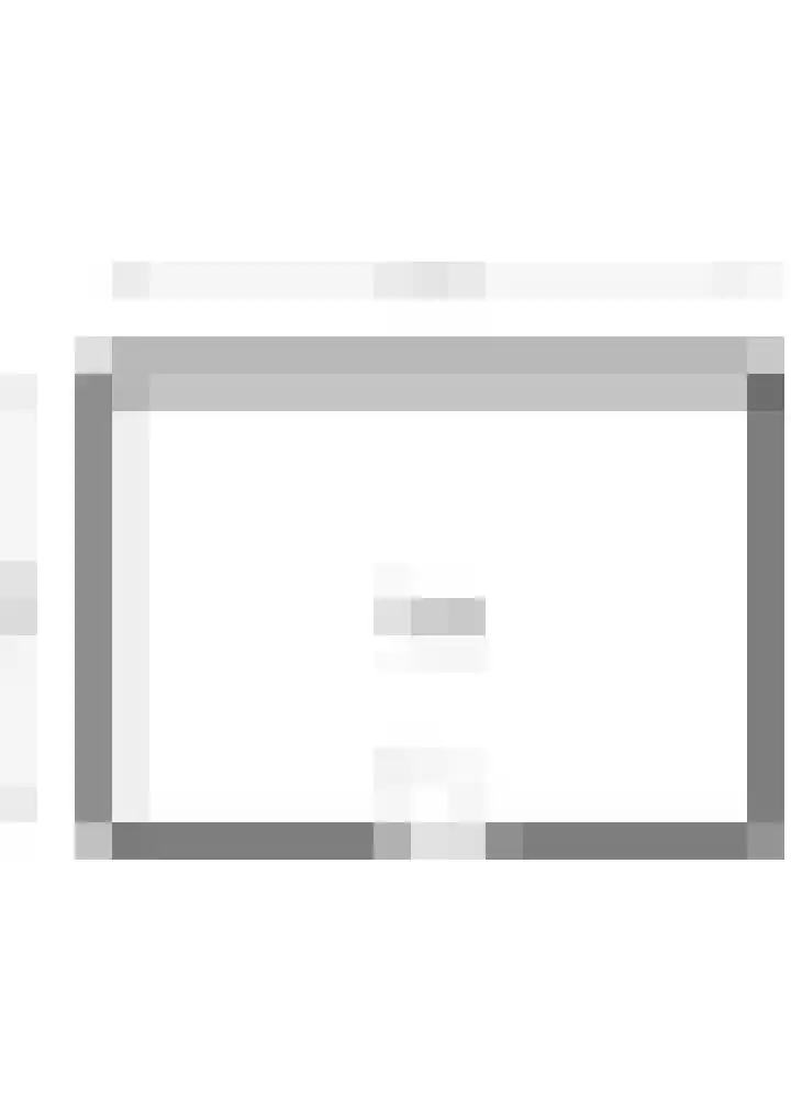 Glasblazerstraat 21 Leerdam thumbnail 33