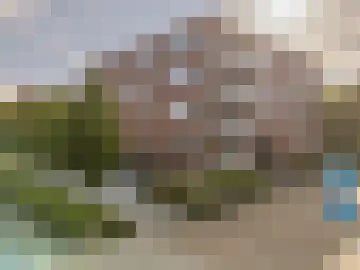 Glasblazerstraat 21 Leerdam thumbnail 4