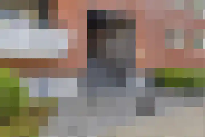 Glasblazerstraat 21 Leerdam thumbnail 5