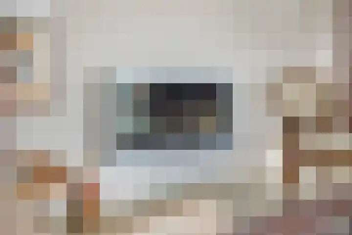 Glasblazerstraat 21 Leerdam thumbnail 9