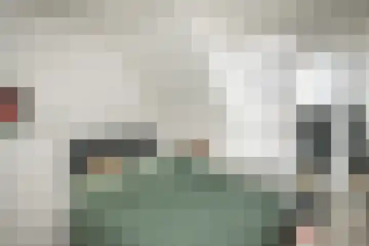 Glashaven 103 Rotterdam thumbnail 12