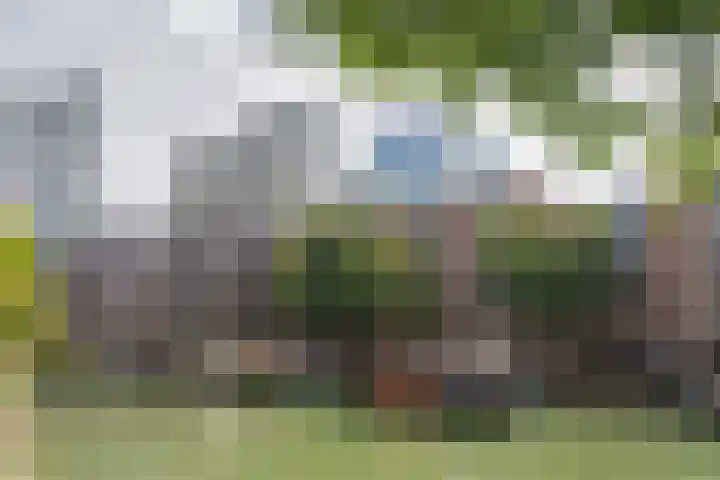 Glashaven 103 Rotterdam thumbnail 18