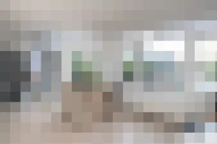 Glashaven 103 Rotterdam thumbnail 4