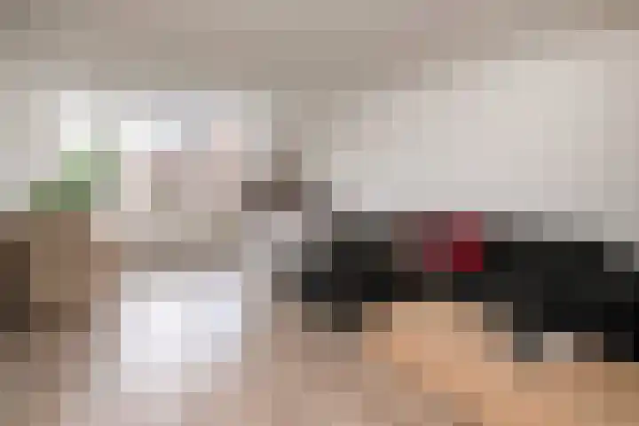 Glashaven 103 Rotterdam thumbnail 7
