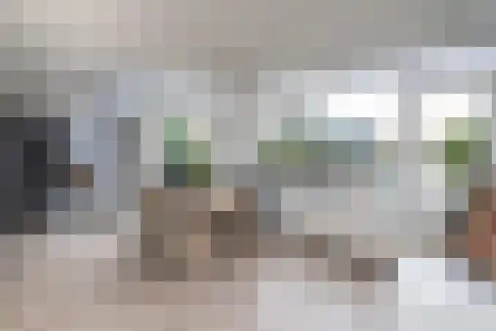 Glashaven 103 Rotterdam thumbnail 9