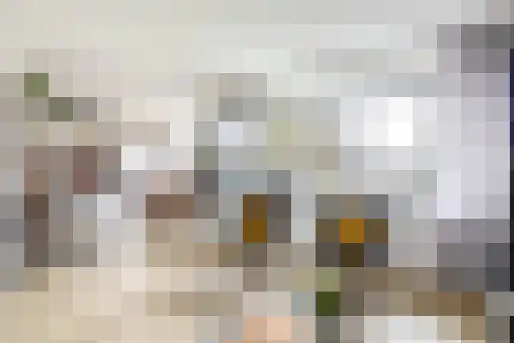 Glashaven 135 Rotterdam thumbnail 18