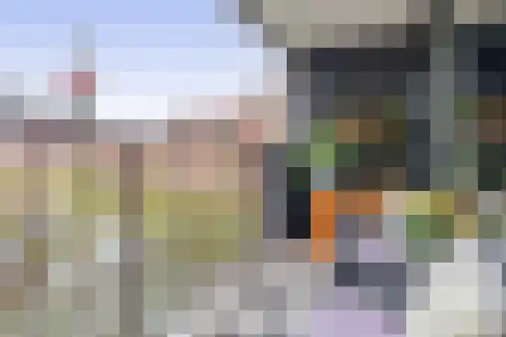 Glashaven 135 Rotterdam thumbnail 23