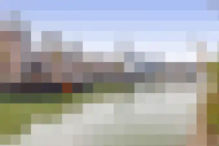 Glashaven 135 Rotterdam thumbnail 35