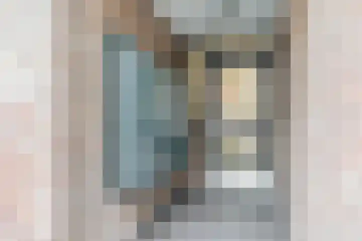 Glashaven 135 Rotterdam thumbnail 7