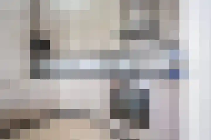 Glashaven 7 Rotterdam thumbnail 10