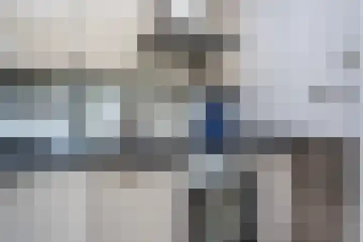 Glashaven 7 Rotterdam thumbnail 12